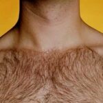 Book Club تکامل از دست دادن موهای بدن و بیمو شدن بدن انسان