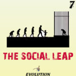 Evolution | پادکست تکامل Evolution | پادکست تکامل